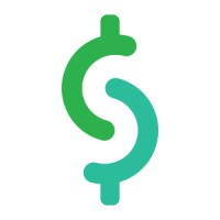 Convergence Med Ltd logo - Similar company to Advance Cvo, Llc