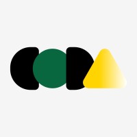 Coda Artist Management logo - Similar company to Looping Sessions