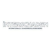 Interschaden Außenregulierung GmbH logo - Similar company to Sachcontrol