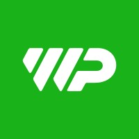 Wide Pay logo - Similar company to Widup Technology & Consulting