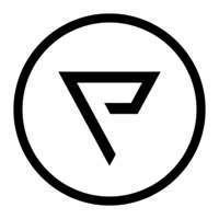 The Poken Company logo - Similar company to Nextstore (Yc S20)