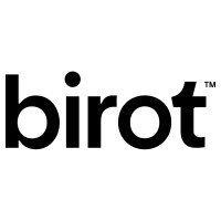 Birot Lighting logo - Similar company to Comité De Proyectos