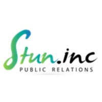 Stun.inc Public Relations logo - Similar company to Lcube