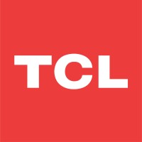TCL SINGAPORE logo - Similar company to Ast Group Asia