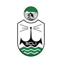 Suez canal life insurance - قناة السويس لتأمينات الحياة logo - Similar company to Kashef Insights