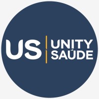 Unity Saúde logo - Similar company to Fácil Saúde