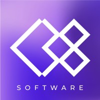 C38 Software logo - Similar company to Sourcercode