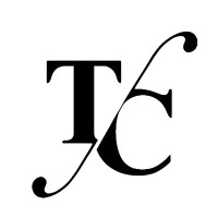 Traderscafe Vizag logo - Similar company to Traders Gurukul