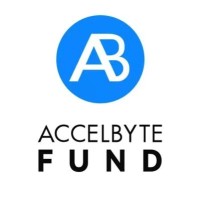 Accelbyte Fund LLc logo - Similar company to Absolute Service