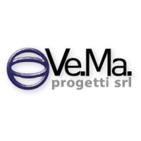 Ve.Ma Progetti srls logo - Similar company to Ecominds