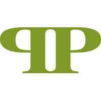 Perfect Picture logo - Similar company to Slok Hospitality Group