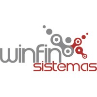 WINFIN SISTEMAS