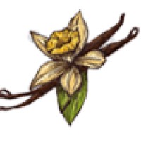 Vanillanice logo - Similar company to Technibat