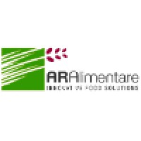 Ar Alimentare Spa