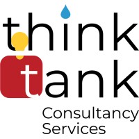 ThinkTank Consultancy Services logo - Similar company to Insyst Tac