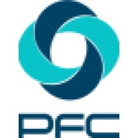 Power Flow Company logo - Similar company to Syed & Sons Group