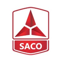 SadidAfarin logo - Similar company to Bitworkschool