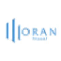 Oran İnşaat San. Tic. Ltd. Şti logo - Similar company to Oran Tech
