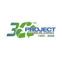 Project For Building SpA logo - Similar company to Plastypiemonte