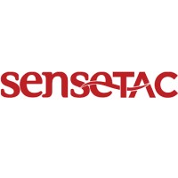 Sensetac logo - Similar company to Sfmedia
