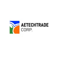 AETECHTRADE CORP, LDA logo - Similar company to Engitech Manutenção Industrial Lda
