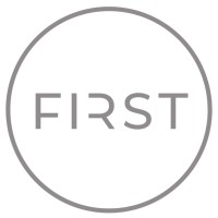 FIRST KITZBÜHEL - Real Estate logo - Similar company to Nothegger Massiv