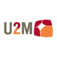 U2M