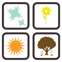 Visit Lenawee logo - Similar company to 👩🔧🏘Lehi Inspections & Services🏡👨🏻🔧