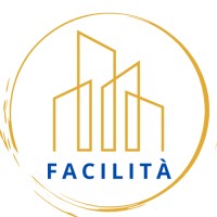 Facilità Gestão de Imóveis logo - Similar company to Latitude Incorp