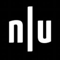 NULL CHENNAI logo - Similar company to First Systems Chennai