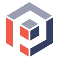 PrintNow Technologies, Inc. logo - Similar company to Generative Labs