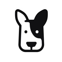 Fleetsmith logo - Similar company to Edengrene