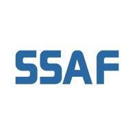 Stainless Steel Associated Fabricators logo - Similar company to Mor-Fab Engineering