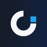 Crypto Dispensers logo - Similar company to Bitcovault