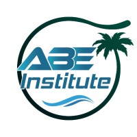 American Business Excellence Institute logo - Similar company to Mobile United