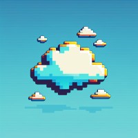Eight Bit Operations logo - Similar company to Eight Bit Ltd