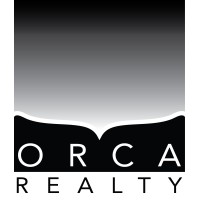 OrcaRealtyInc logo - Similar company to Location Paramount Leasing