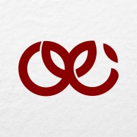 Oenoplaisir logo - Similar company to Ampelidae