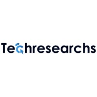 Tech Researchs logo - Similar company to Tagg Informatique