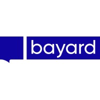 fonds Bayard Agir pour une société du lien logo - Similar company to Eclosion