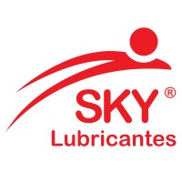 Sky Lubricantes Colombia logo - Similar company to Plasmold