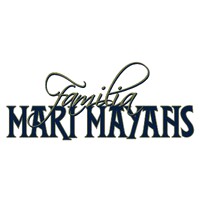 Hierbas Ibicencas Familia Marí Mayans logo - Similar company to Miguel Pons Justo Sa
