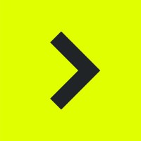 Saferoad Restraint Systems BV logo - Similar company to Saferoads