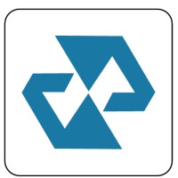 LenguaStory-AI logo - Similar company to Olov Group