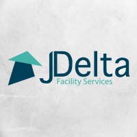 JDelta Facility Services logo - Similar company to Etiflexo