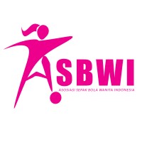 Women'S Football Association Of Indonesia