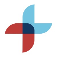 Aporta Más Conmigo logo - Similar company to Encauza