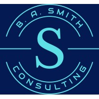 B.A. Smith Consulting, LLC logo - Similar company to Groundforce Geo-Construction