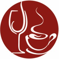 Havnens Vinotek logo - Similar company to Dune Dining