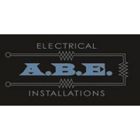 A.B.E. Electrical Installations Corp. logo - Similar company to Netversant
